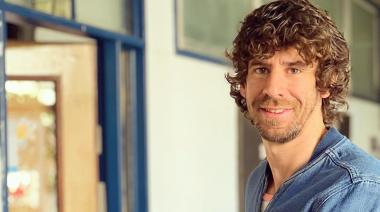 Andreotti tras la derrota electoral de Fuerza Patria: “La realidad de la gente no cambiaâ€