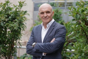 Espert va por todo: “Veo la candidatura como el primer paso para gobernar en 2027”