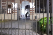 Kicillof apura a los intendentes del MDF para el cierre de listas locales