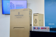 Boleta Única de Papel, un problema que los argentinos no teníamos