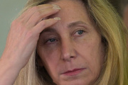 Filtraron audios de Karina Milei tras el escándalo por coimas en la ANDIS