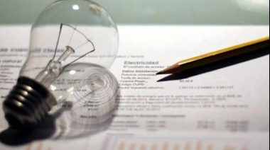 Golpe al bolsillo: Se viene otro aumento en las tarifas