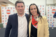 Con foco en las pymes y la seguridad, Somos Buenos Aires refuerza su campaña en la Tercera
