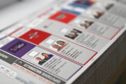 La Cámara Electoral declaró "imposible" la reimpresión de las BUP por vencimiento de plazos