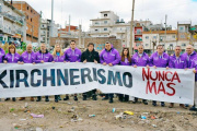 En medio del escándalo por las coimas, Milei vuelve a la Provincia en un acto de campaña