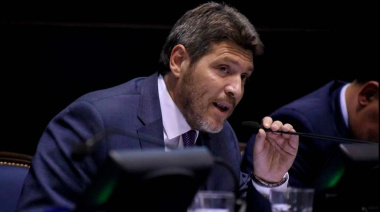 Buscan prohibir las candidaturas testimoniales en la Provincia