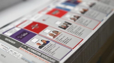 La Cámara Electoral declaró "imposible" la reimpresión de las BUP por vencimiento de plazos