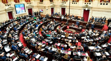 El Congreso concentra tensión: Milei llamó a sesiones extraordinarias