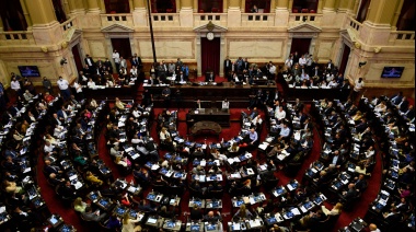 Escándalo por el ingreso de un procesado por el intento de magnicidio a Cristina