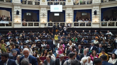 Cerró la rosca en Diputados: ya están los nombres para las Comisiones