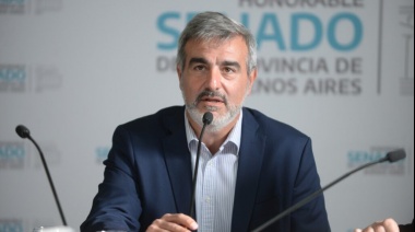 Proponen la creación de una Red Provincial de Mercados Regionales
