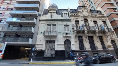 Reunión de urgencia en el PJ ante la posible detención contra Cristina