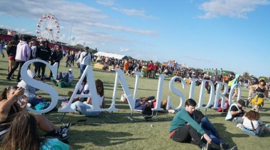 ¿Qué resultado marcaron las urnas en San Isidro?