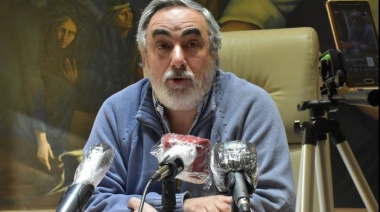 Fernández alivia al bolsillo de los municipales con otro aumento