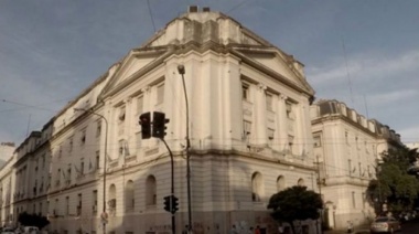 Provincia emitió Letras del Tesoro en busca de financiamiento