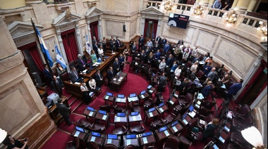Ley de Alquileres: El oficialismo y la oposición comienzan a negociar