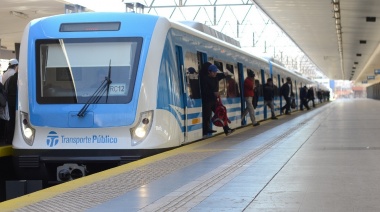 Furor por la venta de pasajes a Mar del Plata y Pinamar