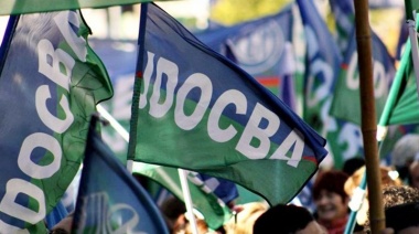 Udocba alerta por la violencia escolar: “Tenemos una enorme preocupación”