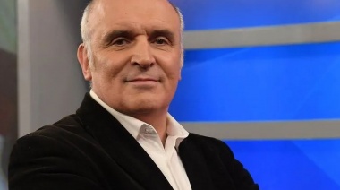Espert en La Plata: “Vamos a tener candidato a intendente propio”