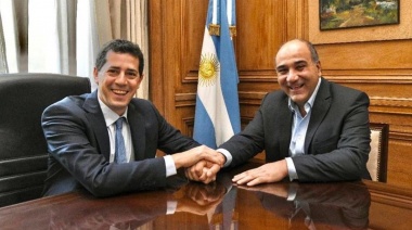 Wado-Manzur: ¿Fórmula confirmada?
