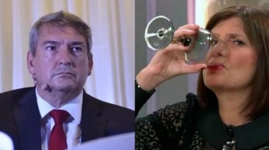 Desde Provincia cruzan a Bullrich por convocar a la juventud a “tomar un vinito”