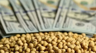 La tercera edición del dólar soja llega a su fin