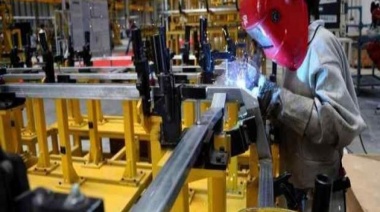 La industria cerró el 2022 con un crecimiento del 4,3%