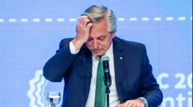 Fin de año agitado: Tres renuncias en el Gobierno nacional