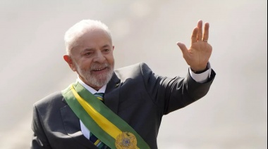 Preocupación por la salud de Lula tras una internación de urgencia