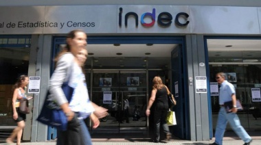 Finalmente, el INDEC publicará los datos de la inflación