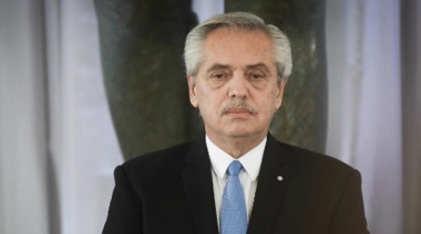 Avivados por la denuncia a Alberto, Pros y libertarios salieron a cargar contra el kirchnerismo