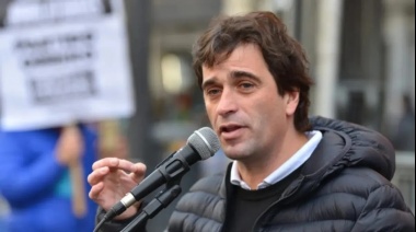 Ni Massa ni Milei: El Partido Obrero tomó postura de cara al balotaje
