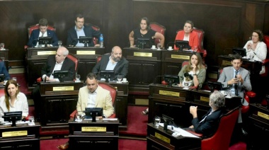 La reforma en el régimen escolar que propone la Provincia desató la ira del PRO