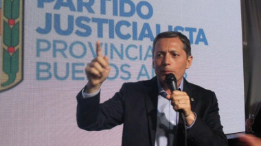 Advertencia cumplida: Gray denunció el “lapicerazo” y terminó siendo la diferencia