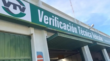 Piden que Kicillof de marcha atrás con el aumento de la VTV