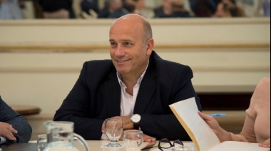 Piden incorporar la figura del arrepentido a la justicia bonaerense