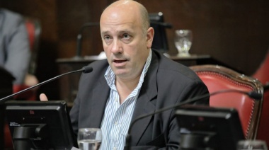 Quieren que Provincia informe la inversión que hizo en el Hospital Penna