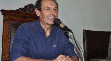 Stadnik acerca las áreas municipales a las localidades rurales