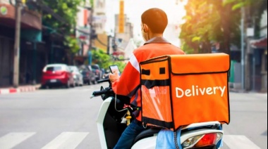 Tema delivery: Gremio de Pasteleros propuso registrar a los trabajadores