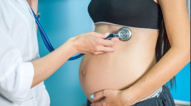 Buscan prevenir las cardiopatías congénitas