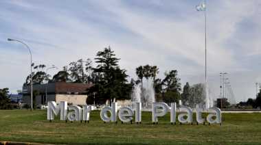 Mar del Plata: Empleado municipal fue sumariado por "truchar" un certificado médico