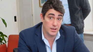 Llueven problemas en el PRO: Un exintendente fue denunciado por amenazas