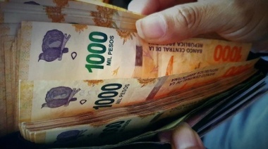 Suma fija: ¿Cuáles son los detalles de la medida?
