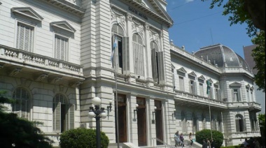 Nuevas renuncias en el Poder Judicial bonaerense: ¿Cuántos cargos quedan vacantes?