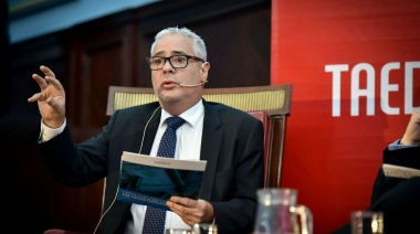La Corte bonaerense exige la cobertura de vacantes