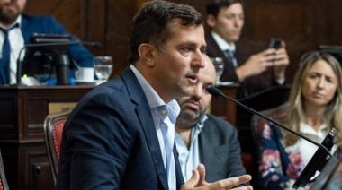 El PRO sale en defensa de Macri tras las acusaciones de “fracasado”