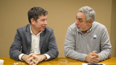 Nuevo capítulo en la interna radical bonaerense: La Justicia ordenó volver a votar en siete distritos