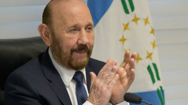 La Procuración rechazó que la Corte intervenga en las elecciones de Formosa