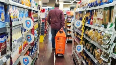 Inflación: Consultoras adelantan un panorama oscuro