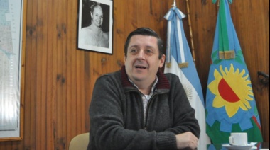 El Gabinete bonaerense llena un casillero clave
